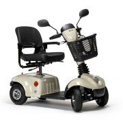 skuter-inwalidzki-elektryczny-eris-elektro-mobil-slask-3.jpg
