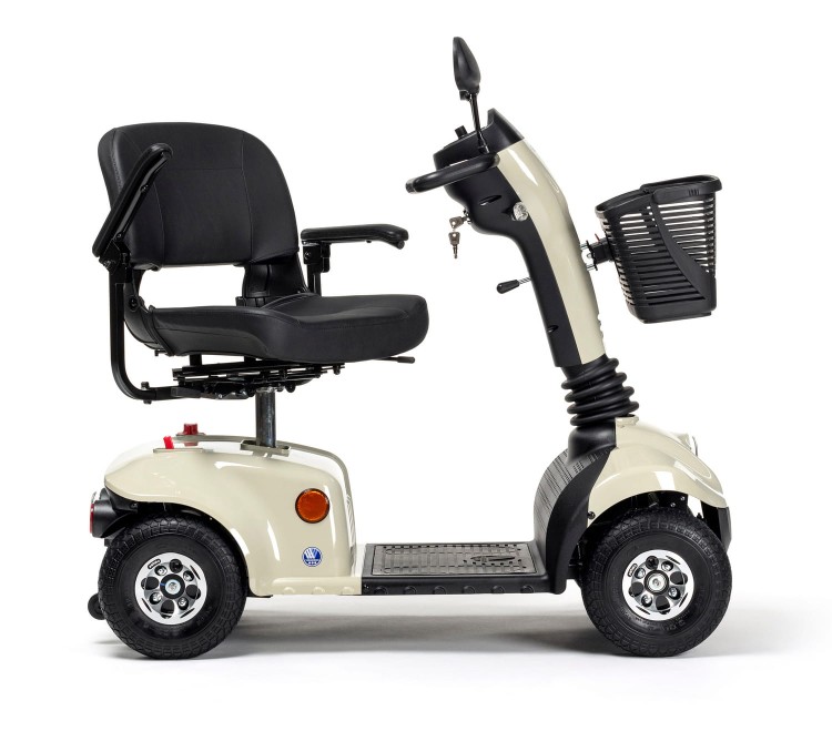 skuter-inwalidzki-elektryczny-eris-elektro-mobil-slask-7.jpg