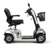 skuter-inwalidzki-elektryczny-eris-elektro-mobil-slask-8.jpg