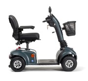 skuter-inwalidzki-elektryczny-eris-elektro-mobil-slask-13.jpg
