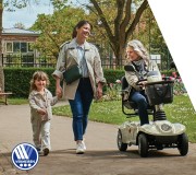 skuter-inwalidzki-elektryczny-eris-elektro-mobil-slask-16.jpg