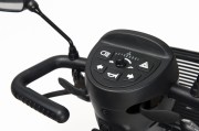 skuter-inwalidzki-elektryczny-eris-4-kolowy-elektro-mobil-1.jpg