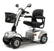 skuter-inwalidzki-elektryczny-eris-4-kolowy-elektro-mobil-2.jpg