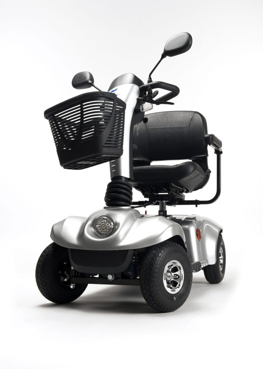 skuter-inwalidzki-elektryczny-eris-4-kolowy-elektro-mobil-4.jpg