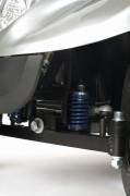 skuter-inwalidzki-elektryczny-eris-4-kolowy-elektro-mobil-7.jpg
