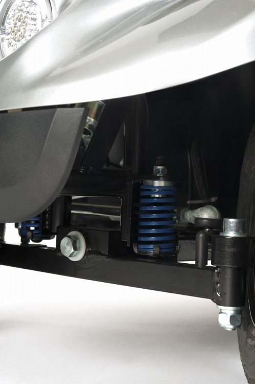 skuter-inwalidzki-elektryczny-eris-4-kolowy-elektro-mobil-7.jpg