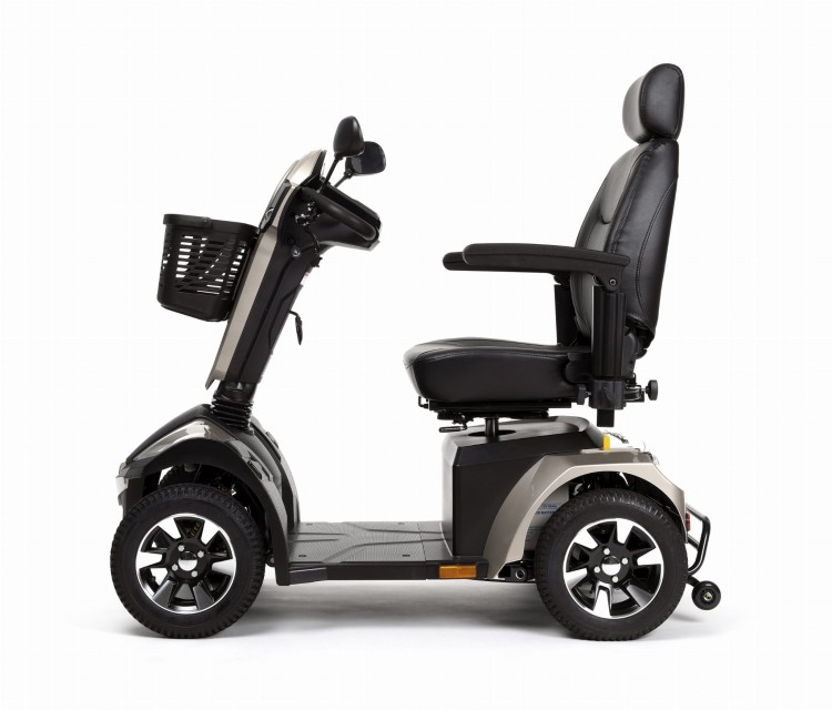 mercurius-4d-skuter-inwalidzki-elektryczny-4.jpg