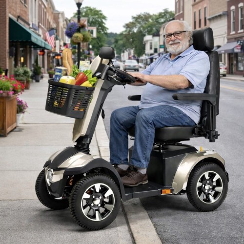 pan-na-mercurius-4d.jpg
