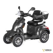 skuter-elektryczny-faster-szary-elektro-mobil-czterokolowy-1.jpg