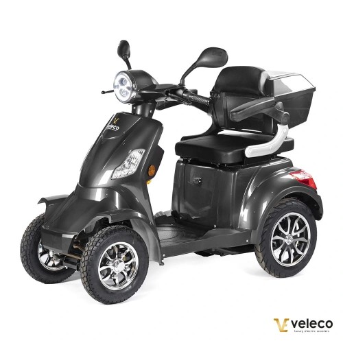 skuter-elektryczny-faster-szary-elektro-mobil-czterokolowy-1.jpg