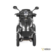 skuter-elektryczny-faster-szary-elektro-mobil-czterokolowy-2.jpg