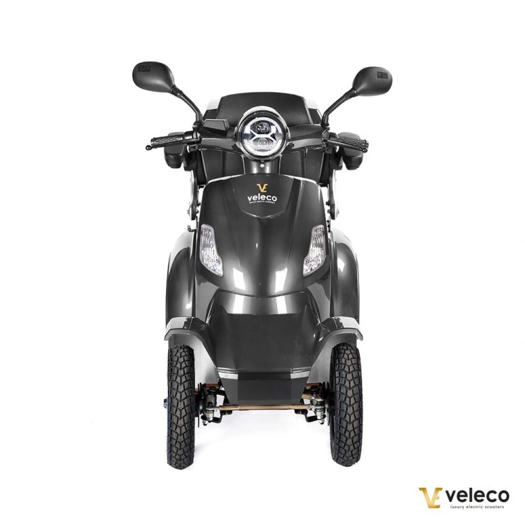 skuter-elektryczny-faster-szary-elektro-mobil-czterokolowy-2.jpg