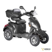 skuter-elektryczny-faster-szary-elektro-mobil-czterokolowy-3.jpg