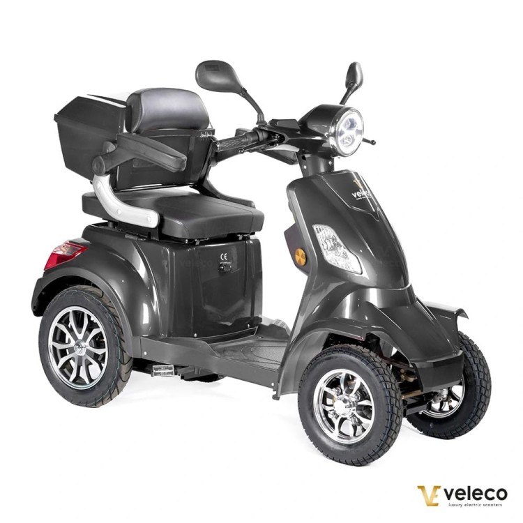 skuter-elektryczny-faster-szary-elektro-mobil-czterokolowy-3.jpg