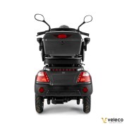 skuter-elektryczny-faster-szary-elektro-mobil-czterokolowy-4.jpg