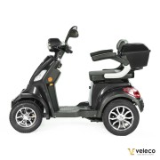 skuter-elektryczny-faster-szary-elektro-mobil-czterokolowy-5.jpg
