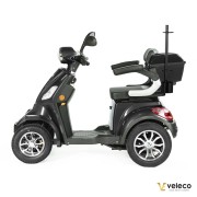 skuter-elektryczny-faster-szary-elektro-mobil-czterokolowy-6.jpg