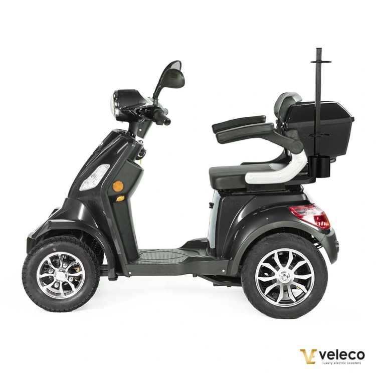 skuter-elektryczny-faster-szary-elektro-mobil-czterokolowy-6.jpg