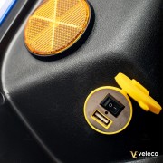 skuter-elektryczny-faster-elektro-mobil-czterokolowy-4.jpg