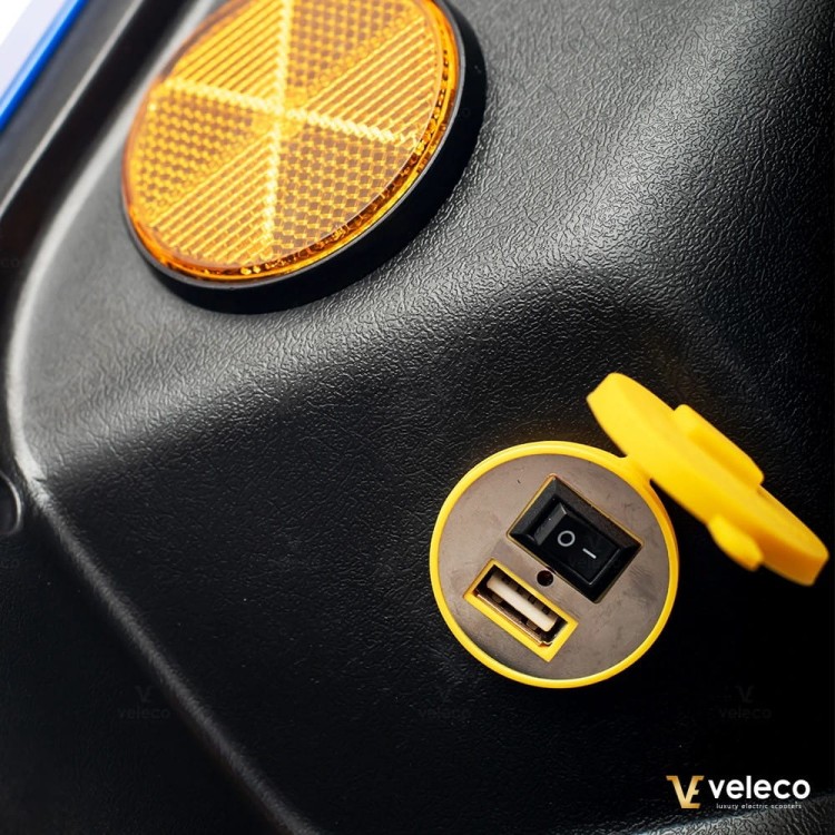 skuter-elektryczny-faster-elektro-mobil-czterokolowy-4.jpg