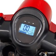 skuter-elektryczny-faster-elektro-mobil-czterokolowy-6.jpg