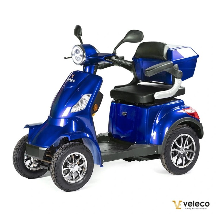 skuter-elektryczny-faster-niebieski-elektro-mobil-czterokolowy-1.jpg