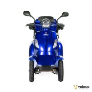 skuter-elektryczny-faster-niebieski-elektro-mobil-czterokolowy-2.jpg