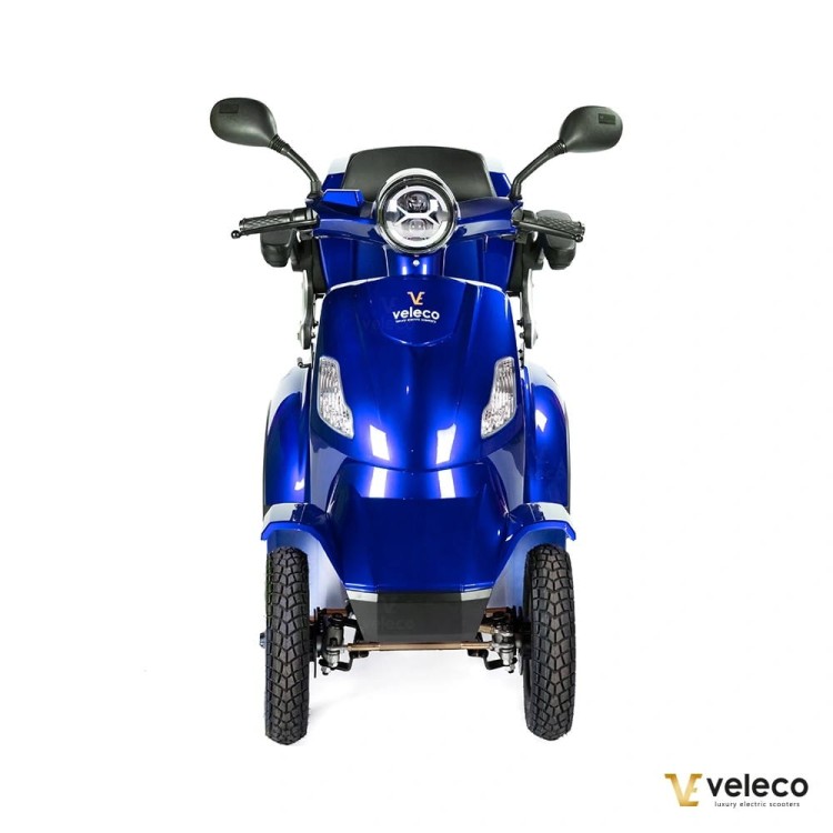 skuter-elektryczny-faster-niebieski-elektro-mobil-czterokolowy-2.jpg