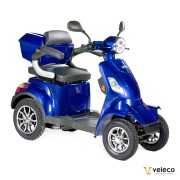 skuter-elektryczny-faster-niebieski-elektro-mobil-czterokolowy-3.jpg