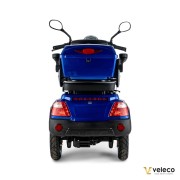 skuter-elektryczny-faster-niebieski-elektro-mobil-czterokolowy-4.jpg