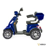 skuter-elektryczny-faster-niebieski-elektro-mobil-czterokolowy-5.jpg