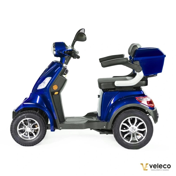 skuter-elektryczny-faster-niebieski-elektro-mobil-czterokolowy-5.jpg