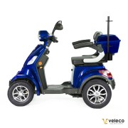 skuter-elektryczny-faster-niebieski-elektro-mobil-czterokolowy-6.jpg