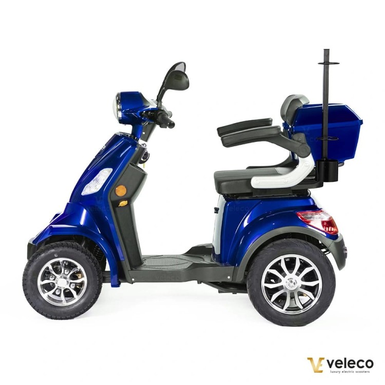 skuter-elektryczny-faster-niebieski-elektro-mobil-czterokolowy-6.jpg