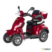 skuter-elektryczny-faster-czerwony-elektro-mobil-czterokolowy-1.jpg