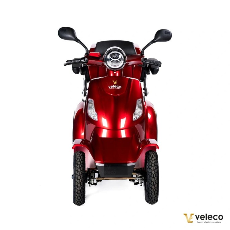 skuter-elektryczny-faster-czerwony-elektro-mobil-czterokolowy-2.jpg