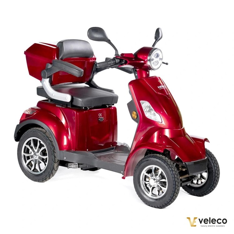 skuter-elektryczny-faster-czerwony-elektro-mobil-czterokolowy-3.jpg