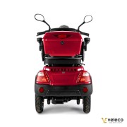 skuter-elektryczny-faster-czerwony-elektro-mobil-czterokolowy-4.jpg