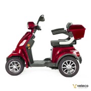 skuter-elektryczny-faster-czerwony-elektro-mobil-czterokolowy-5.jpg