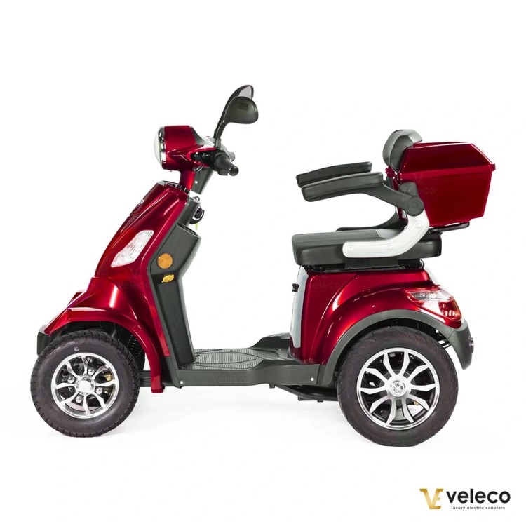 skuter-elektryczny-faster-czerwony-elektro-mobil-czterokolowy-5.jpg
