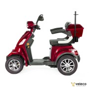 skuter-elektryczny-faster-czerwony-elektro-mobil-czterokolowy-6.jpg