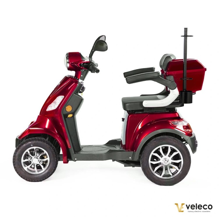 skuter-elektryczny-faster-czerwony-elektro-mobil-czterokolowy-6.jpg