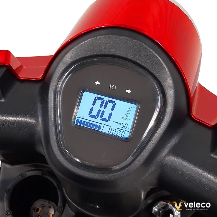 skuter-elektryczny-faster-elektro-mobil-czterokolowy-6.jpg