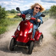 pani-na-faster-red.jpg