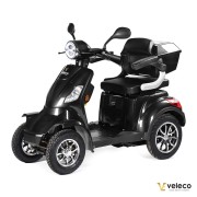 skuter-elektryczny-faster-czarny-elektro-mobil-czterokolowy-1.jpg