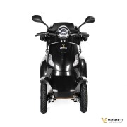 skuter-elektryczny-faster-czarny-elektro-mobil-czterokolowy-2.jpg