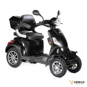 skuter-elektryczny-faster-czarny-elektro-mobil-czterokolowy-3.jpg