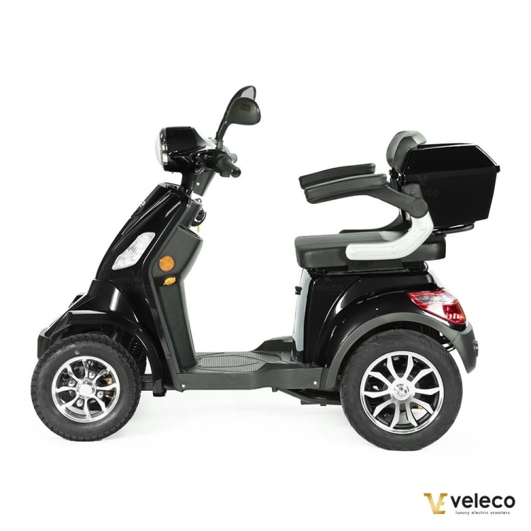 skuter-elektryczny-faster-czarny-elektro-mobil-czterokolowy-5.jpg