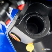 skuter-elektryczny-faster-elektro-mobil-czterokolowy-3.jpg