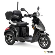 skuter-inwalidzki-elektryczny-trzykolowy-draco-czarny-2.jpg